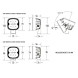 5FA9EC6B_led-arbeitsscheinwerfer-lazer-utility-25-3000-lumen-5-jahre-garantie.jpg