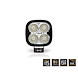 DDB1CFCC_led-arbeitsscheinwerfer-lazer-utility-25-3000-lumen-5-jahre-garantie.jpg