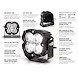 66707EC9_highpower-led-arbeitsscheinwerfer-lazer-utility-45-4500-lumen-5-jahre-garantie.jpg