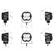 8280B9E4_highpower-led-arbeitsscheinwerfer-lazer-utility-45-4500-lumen-5-jahre-garantie.jpg