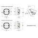 E9325AFA_led-arbeitsscheinwerfer-lazer-utility-25-maxx-4560-lumen-5-jahre-garantie.jpg