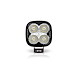 F6597FCE_led-arbeitsscheinwerfer-lazer-utility-25-maxx-4560-lumen-5-jahre-garantie.jpg