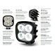 2C9AE60E_led-arbeitsscheinwerfer-lazer-utility-25-maxx-4560-lumen-5-jahre-garantie.jpg