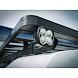 79F2CCFD_led-arbeitsscheinwerfer-lazer-utility-25-maxx-4560-lumen-5-jahre-garantie.jpg
