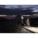 48985218_led-arbeitsscheinwerfer-lazer-utility-45-adr-geprueft.jpg