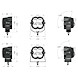 AEC03CA7_led-arbeitsscheinwerfer-lazer-utility-45-adr-geprueft.jpg