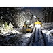 F8E252F0_led-arbeitsscheinwerfer-lazer-utility-45-adr-geprueft.jpg
