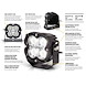 420A9391_led-arbeitsscheinwerfer-lazer-utility-80-adr-geprueft.jpg