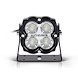 E052A112_led-arbeitsscheinwerfer-lazer-utility-80-adr-geprueft.jpg
