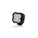 760C284F_highpower-led-arbeitsscheinwerfer-lazer-utility-80-hd-8940-lumen.jpg