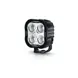 4951E1F7_led-arbeitsscheinwerfer-lazer-utility-50-5000-lumen-12-24v-5-jahre-garantie.jpg
