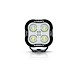 C8D2C594_led-arbeitsscheinwerfer-lazer-utility-50-5000-lumen-12-24v-5-jahre-garantie.jpg