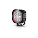9196F83A_led-arbeitsscheinwerfer-lazer-utility-50-5000-lumen-12-24v-mit-schlusslicht-5-jahre-gar.jpg