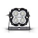 394A0FBC_highpower-led-arbeitsscheinwerfer-lazer-utility-80-8820-lumen.jpg