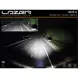 77F1311B_lazer-linear-36-led-fernlichtbalken-39-inch-5-jahre-garantie.jpg