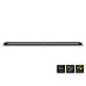 E57546A9_lazer-linear-36-led-fernlichtbalken-39-inch-5-jahre-garantie.jpg