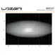 C9B0AAD0_lazer-linear-18-elite-doppelfernlichtbalken-e-geprueft-5-jahre-garantie.jpg