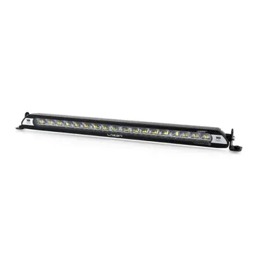 LAZER LINEAR-18 ELITE+, LED-Bar E-Prüfzeichen