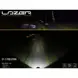 521FF73E_lazer-st-2-evolution-led-lichtbalken-e-gepruft-5-jahre-garantie.jpg