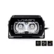 524731A0_lazer-st-2-evolution-led-lichtbalken-e-gepruft-5-jahre-garantie.jpg