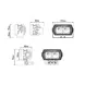824CC588_lazer-st-2-evolution-led-lichtbalken-e-gepruft-5-jahre-garantie.jpg