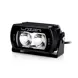 F1B5C186_lazer-st-2-evolution-led-lichtbalken-e-gepruft-5-jahre-garantie.jpg