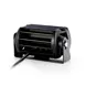 F3B9DF51_lazer-st-2-evolution-led-lichtbalken-e-gepruft-5-jahre-garantie.jpg