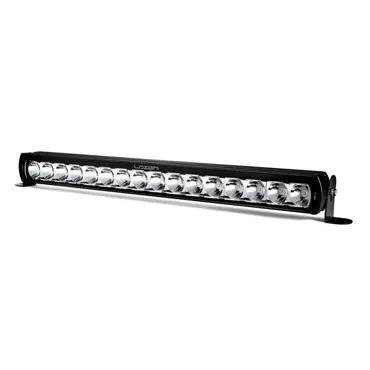 LAZER LED-Bar T16 Evolution, 192W, 12-24V ohne E-Zulassung