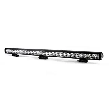LAZER LED-Bar T28 Evolution, 278W, 12-24V