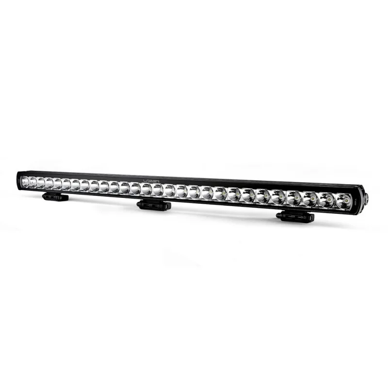 LAZER LED-Bar T28 Evolution, 278W, 12-24V