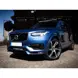 stossfaengertraeger-montagesatz-fuer-volvo-xc90-2015-2019.jpg
