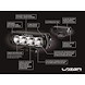 10EE51DF_kuhlergrill-kit-fur-ford-transit-custom-my-2018-fur-lazer-triple-r-fernlichter.jpg