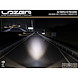 3CC6F21E_kuhlergrill-kit-fur-ford-transit-custom-my-2018-fur-lazer-triple-r-fernlichter.jpg
