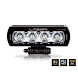 3E8752C6_kuhlergrill-kit-fur-ford-transit-custom-my-2018-fur-lazer-triple-r-fernlichter.jpg