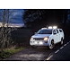 6A19902C_kuhlergrill-kit-fur-ford-transit-custom-my-2018-fur-lazer-triple-r-fernlichter.jpg