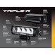 7A3CBBA3_kuhlergrill-kit-fur-ford-transit-custom-my-2018-fur-lazer-triple-r-fernlichter.jpg