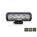 9D73BDC8_kuhlergrill-kit-fur-ford-transit-custom-my-2018-fur-lazer-triple-r-fernlichter.jpg