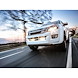 ACE2F1F5_kuhlergrill-kit-fur-ford-transit-custom-my-2018-fur-lazer-triple-r-fernlichter.jpg