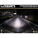 B2EEFCFD_kuhlergrill-kit-fur-ford-transit-custom-my-2018-fur-lazer-triple-r-fernlichter.jpg