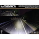 B9A80457_kuhlergrill-kit-fur-ford-transit-custom-my-2018-fur-lazer-triple-r-fernlichter.jpg