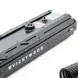 vw-wt_mobiler-outdoor-druckwassertank-travel-shower-evotank-2.jpeg