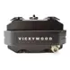 vw-wt_mobiler-outdoor-druckwassertank-travel-shower-evotank-4.jpeg