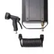 vw-wt_mobiler-outdoor-druckwassertank-travel-shower-evotank-5.jpeg