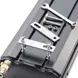 vw-wt_mobiler-outdoor-druckwassertank-travel-shower-evotank-6.jpeg
