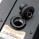 vw-wt_mobiler-outdoor-druckwassertank-travel-shower-evotank-7.jpeg