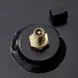 vw-wt_mobiler-outdoor-druckwassertank-travel-shower-evotank-8.jpeg