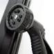 vw-wt_mobiler-outdoor-druckwassertank-travel-shower-evotank-9.jpeg