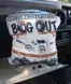 bogout-in-glovebox.jpg