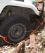 bogout-on-front-wheel.jpg
