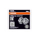 5E5F626C_osram-ledriving-adapter-64210da06-1-night-breaker-led-oder-intense.jpg